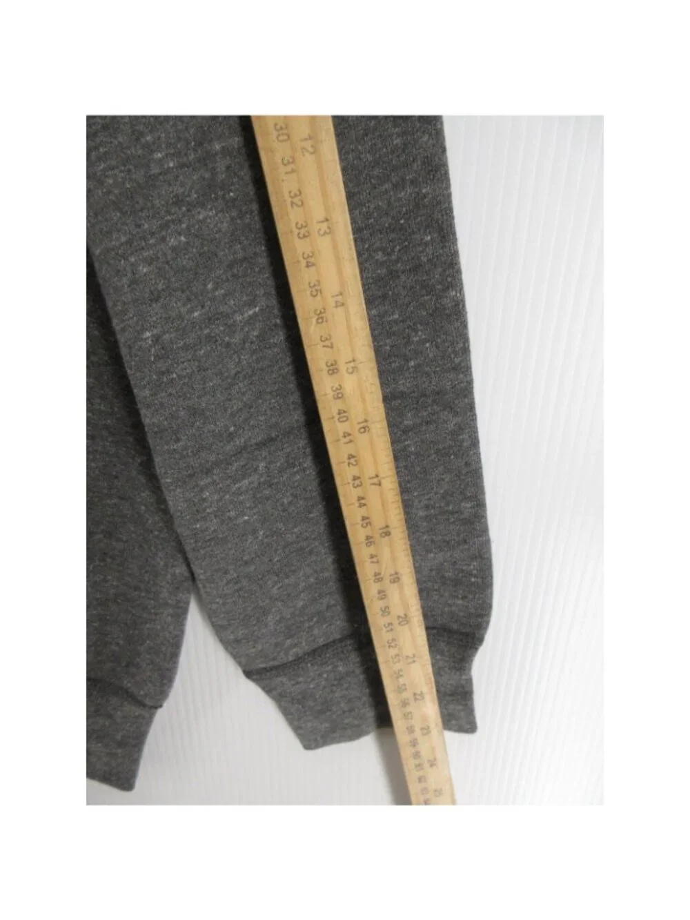 Polo Ralph Lauren brand polo